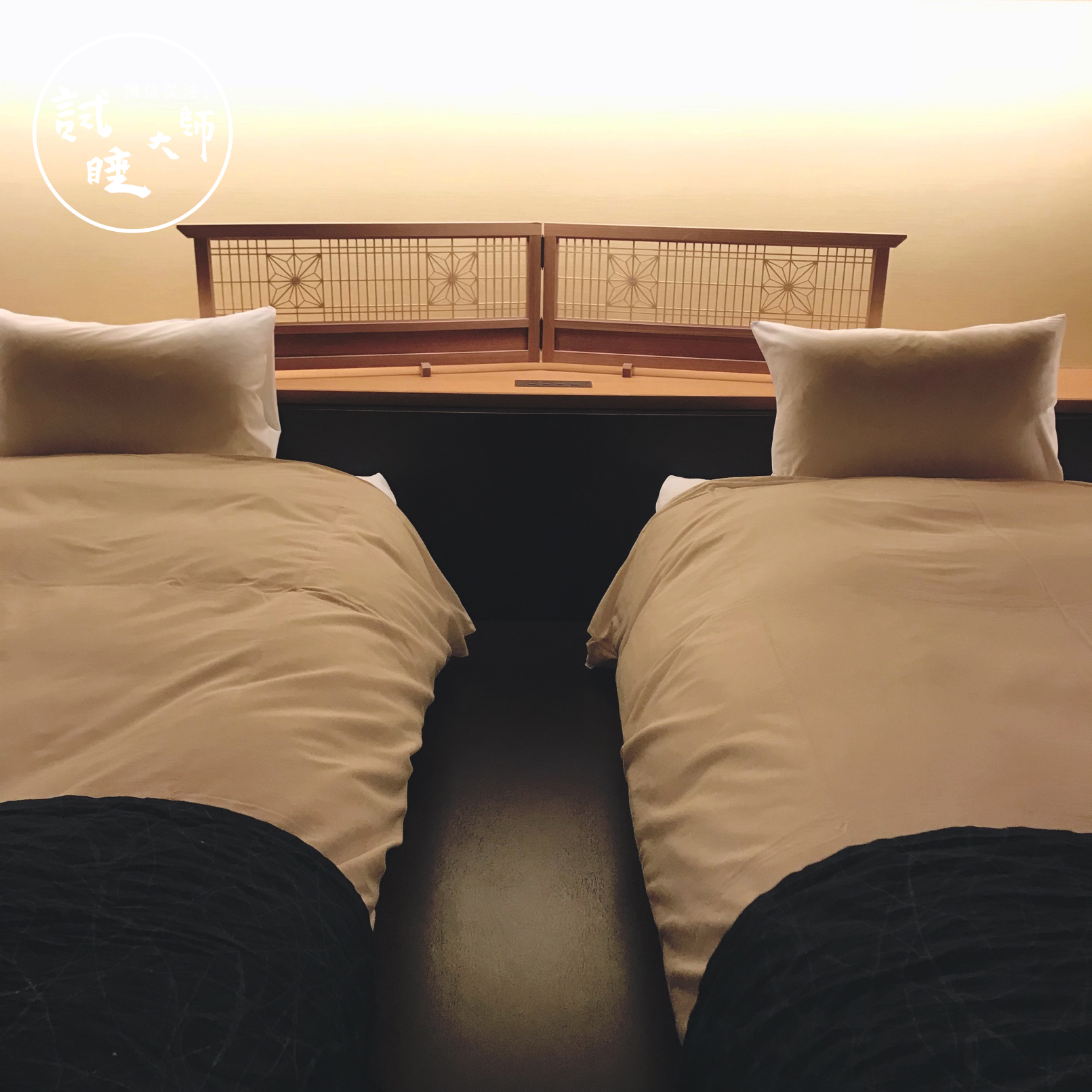 日本十大温泉旅馆推荐,体验一下日本的温泉旅馆