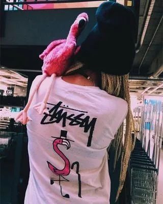 买不起的名牌都有哪些,supreme买不到的帽子