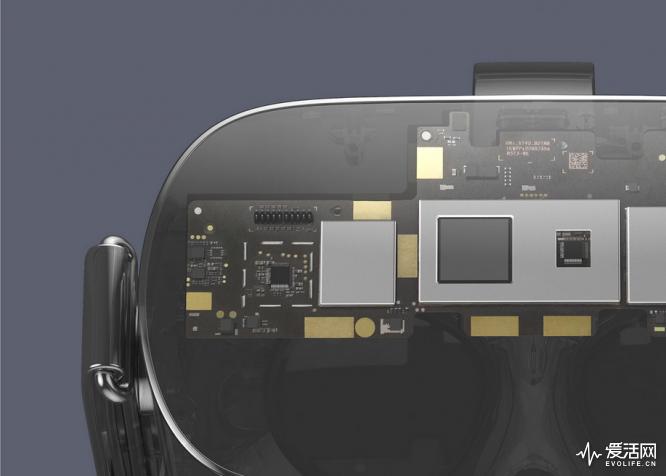 激战世界杯,激战世界杯看球