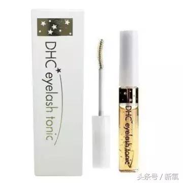 睫毛增长液排雷,睫毛增长液是不是前半瓶有效果