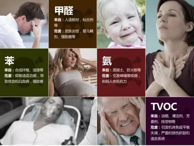 拖地后地板有腥臭味,为什么地板一拖地就臭