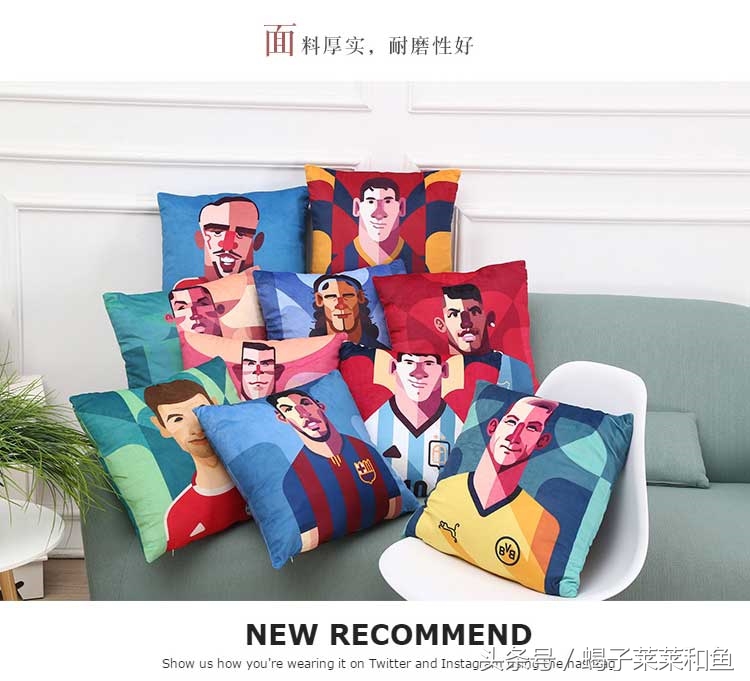 世界杯点球趣闻视频,世界杯趣闻有哪些