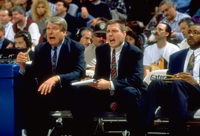 在nba打篮球有多累,普通人去nba打球需要经历的困难