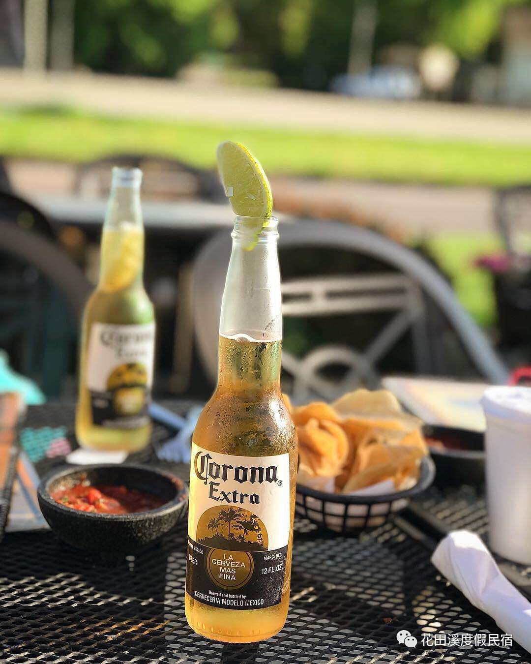 啤酒、美食配球友,花田溪“世界杯狂欢轰趴节”即将火热来袭!