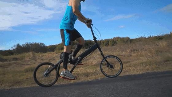 五月宁波五龙潭风景区,10月宁波五龙潭风景区