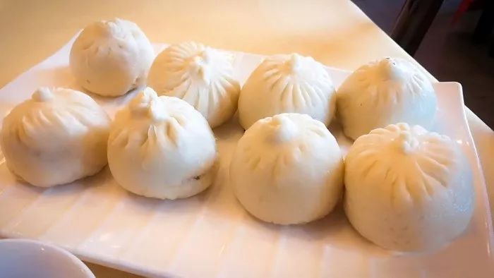 崇文街美食必吃榜,西红门地铁美食必吃榜