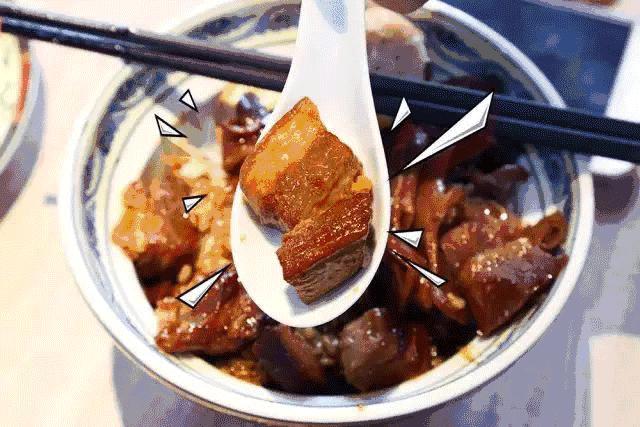 石景山正在建的商场,石景山新建大型商业