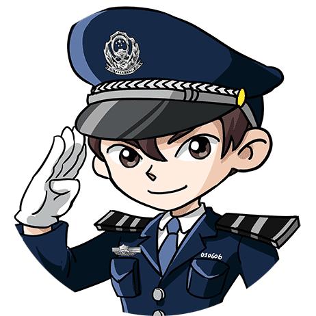 9岁男孩自闭症父亲为他放弃生意,儿子患上自闭症父亲痛下杀手可悲