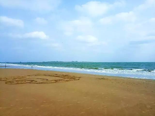 必去的绝美海岛,美哭的普吉岛完整版