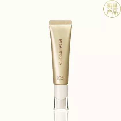 为什么有人晒不黑有人容易晒黑,为什么有的人晒都晒不黑