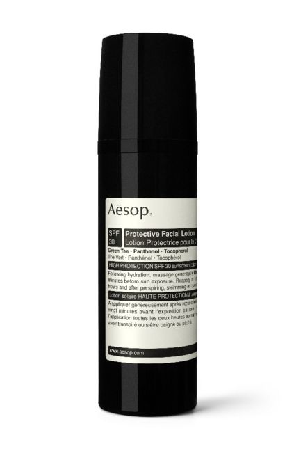 为什么有人晒不黑有人容易晒黑,为什么有的人晒都晒不黑