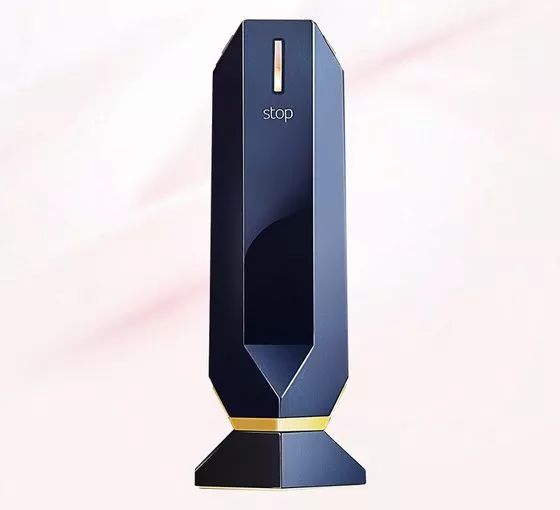 为什么有人晒不黑有人容易晒黑,为什么有的人晒都晒不黑