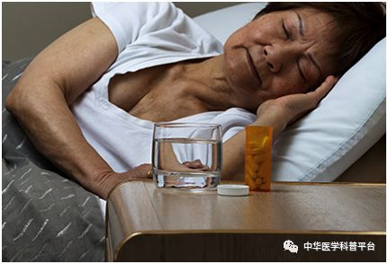 各种疼痛解决方法大全,心前区疼痛最常见病因