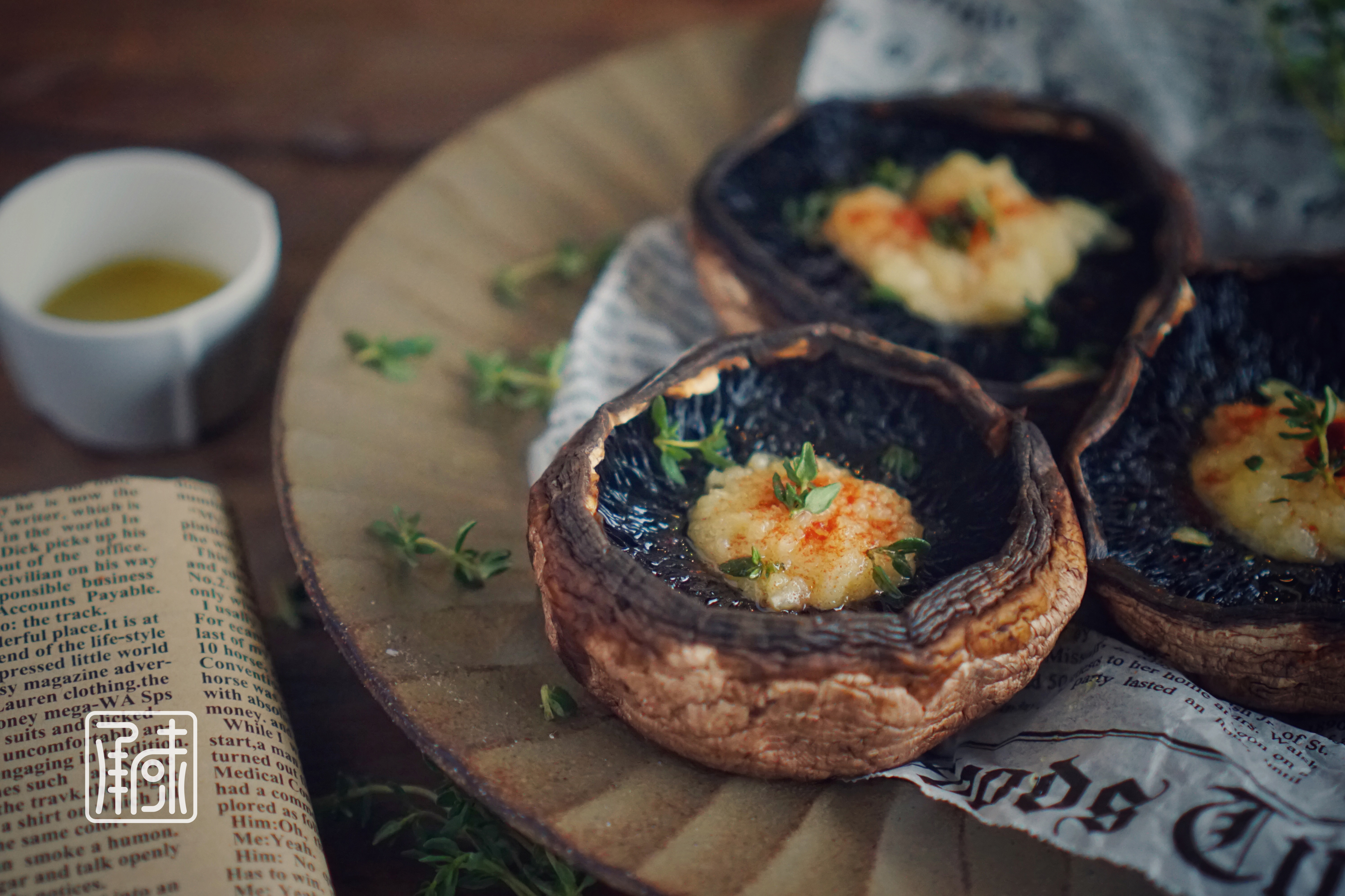 鐑ょ墰鎺掕弴鎺ㄨ崘,榛勬补鐓庣墰鎺掕弴