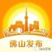 持三亚居住证者能享受哪些福利,领取居住证有什么好处