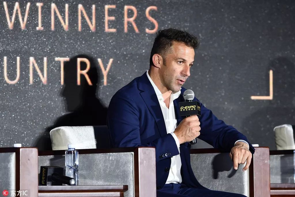 贝克汉姆欧洲杯罗密欧,贝克汉姆伦敦首映礼