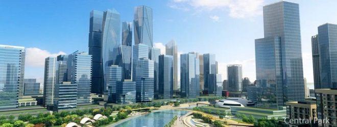 中国可以把斯里兰卡卖了吗,中国人买货