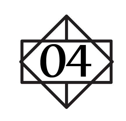 如何买到便宜大牌化妆品,如何买物美价廉的化妆品