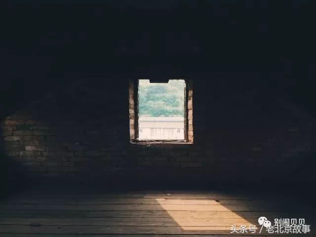 探秘鬼楼的视频,北京著名鬼楼