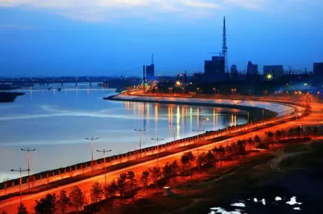 长春高速旅游攻略,自驾东北吉林省最美盘山公路