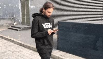 让无数玩家逼疯的游戏,让外国玩家着迷的游戏