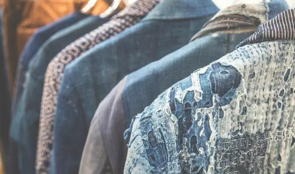 除了bba还有哪些是高端车,除了bba还有什么豪华品牌