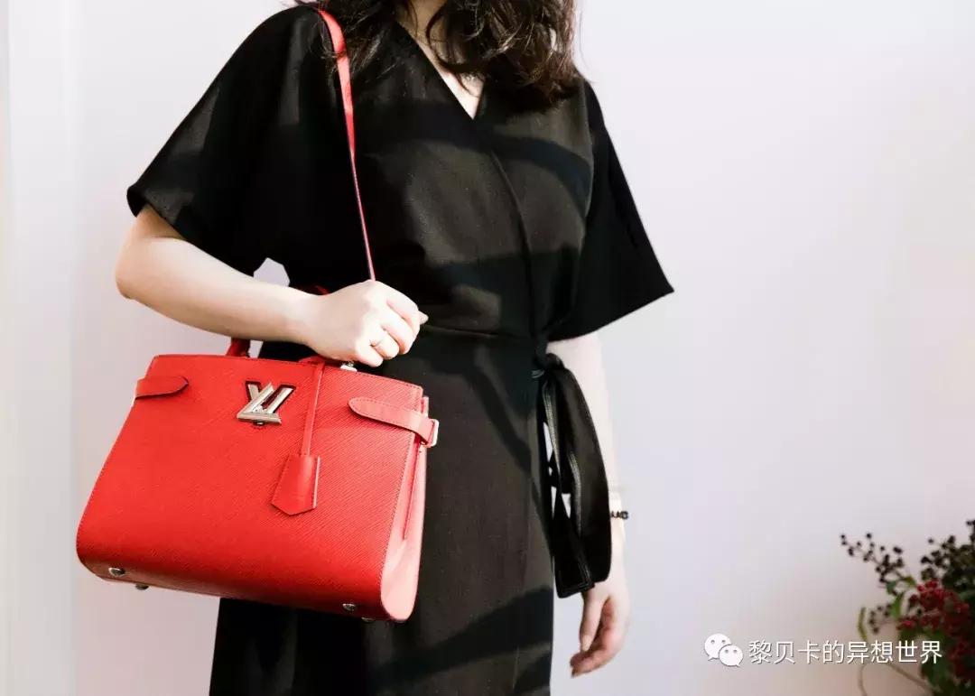 最值得入手的23个包,最值得入手的十个包