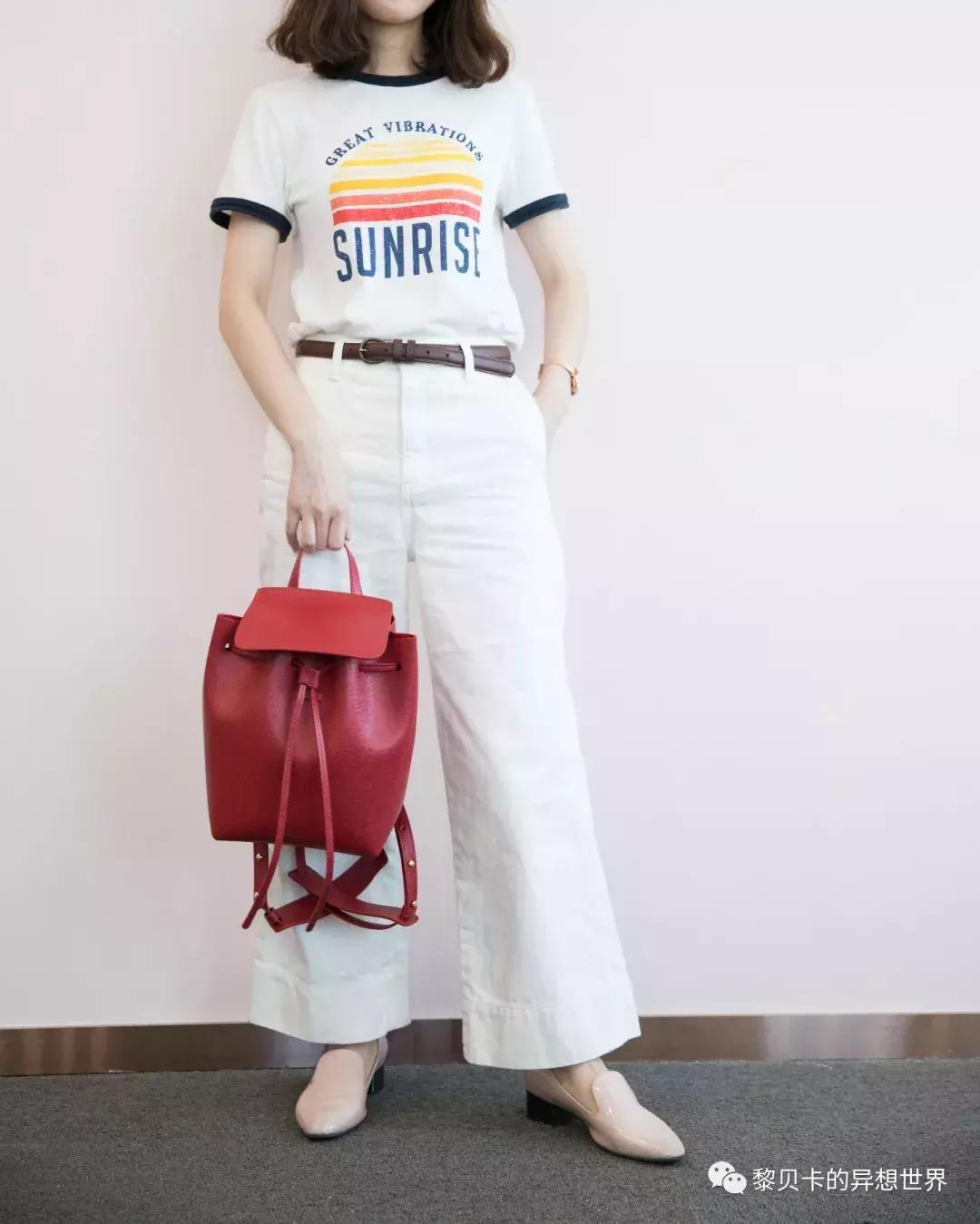 最值得入手的23个包,最值得入手的十个包