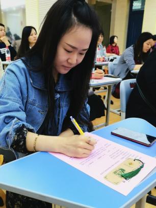 小学学校开放日活动美篇,24年创新实验小学开放日