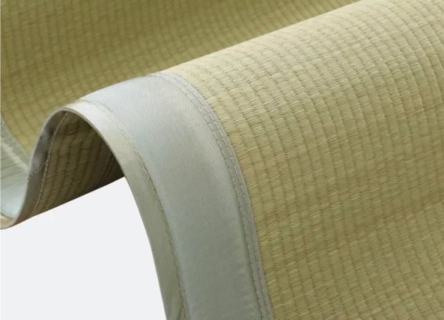 睡凉席到底好不好,睡凉席竟有七类选择你买对了吗