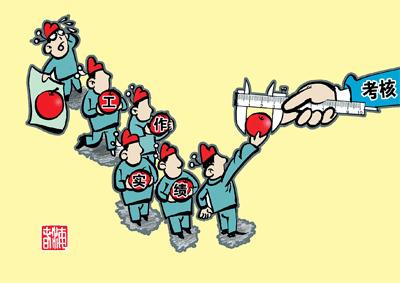 上市公司期权激励协议,非上市公司期权激励