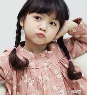 6岁小女孩得了妇科病!许多宝妈都忽视了