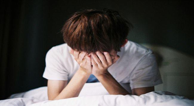 青少年经常冲动怎么调理,怎么预防青少年叛逆