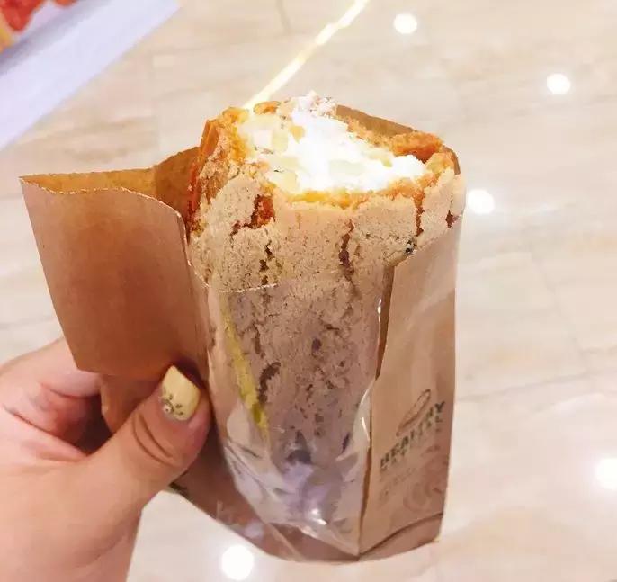 洛阳好吃的蛋糕店排名6寸,洛阳面包店哪个牌子好吃