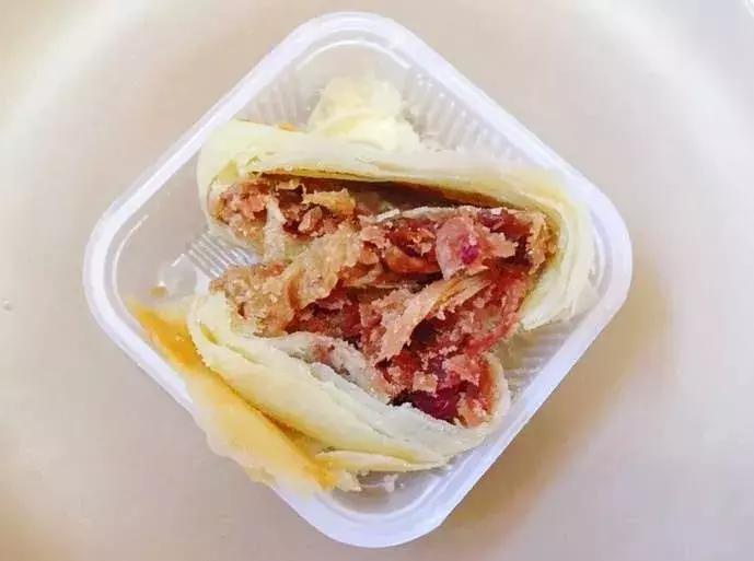 洛阳小众面包店,洛阳最火的面包