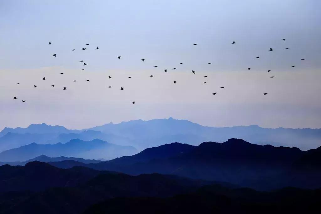 索尼黑卡数码相机dsc-rx100m6,索尼dsc-rx100m6黑卡6代数码相机