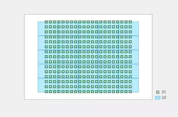 索尼黑卡rx100m7使用感受,索尼黑卡rx100m6使用多大的sd卡