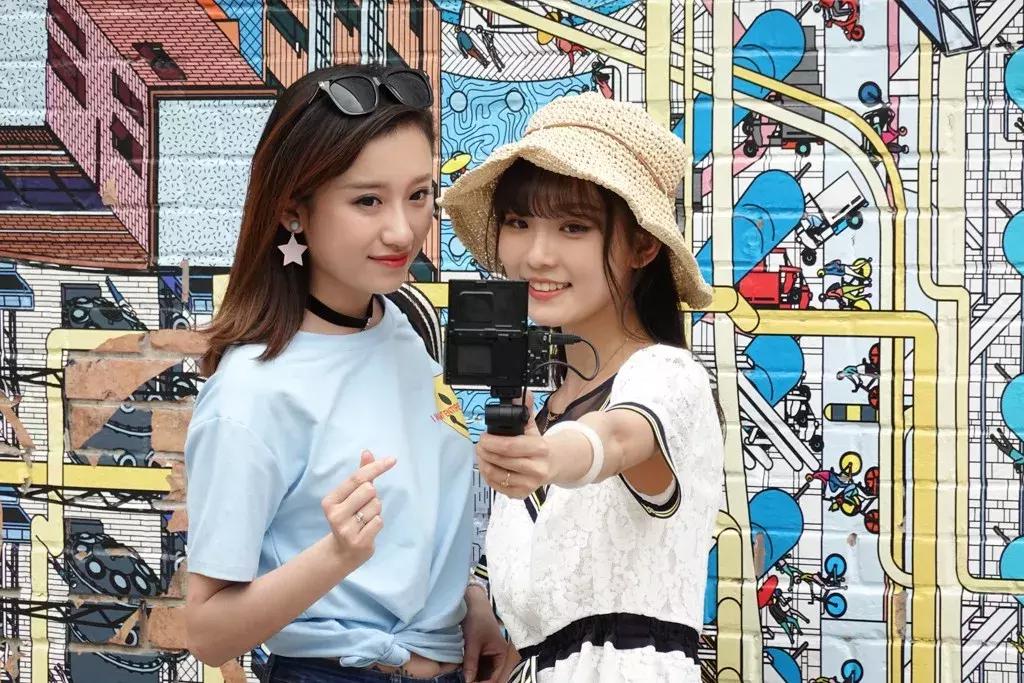 索尼dsc-rx100m6黑卡6代数码相机,索尼黑卡rx100m5a评测