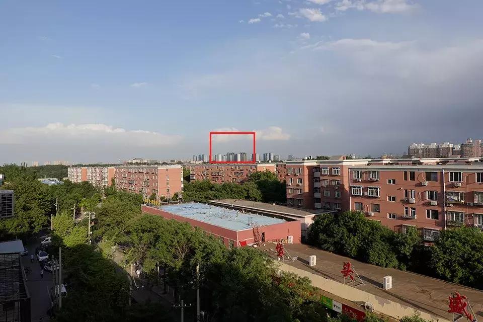 索尼黑卡rx100m6,索尼黑卡rx100m3g深度评测