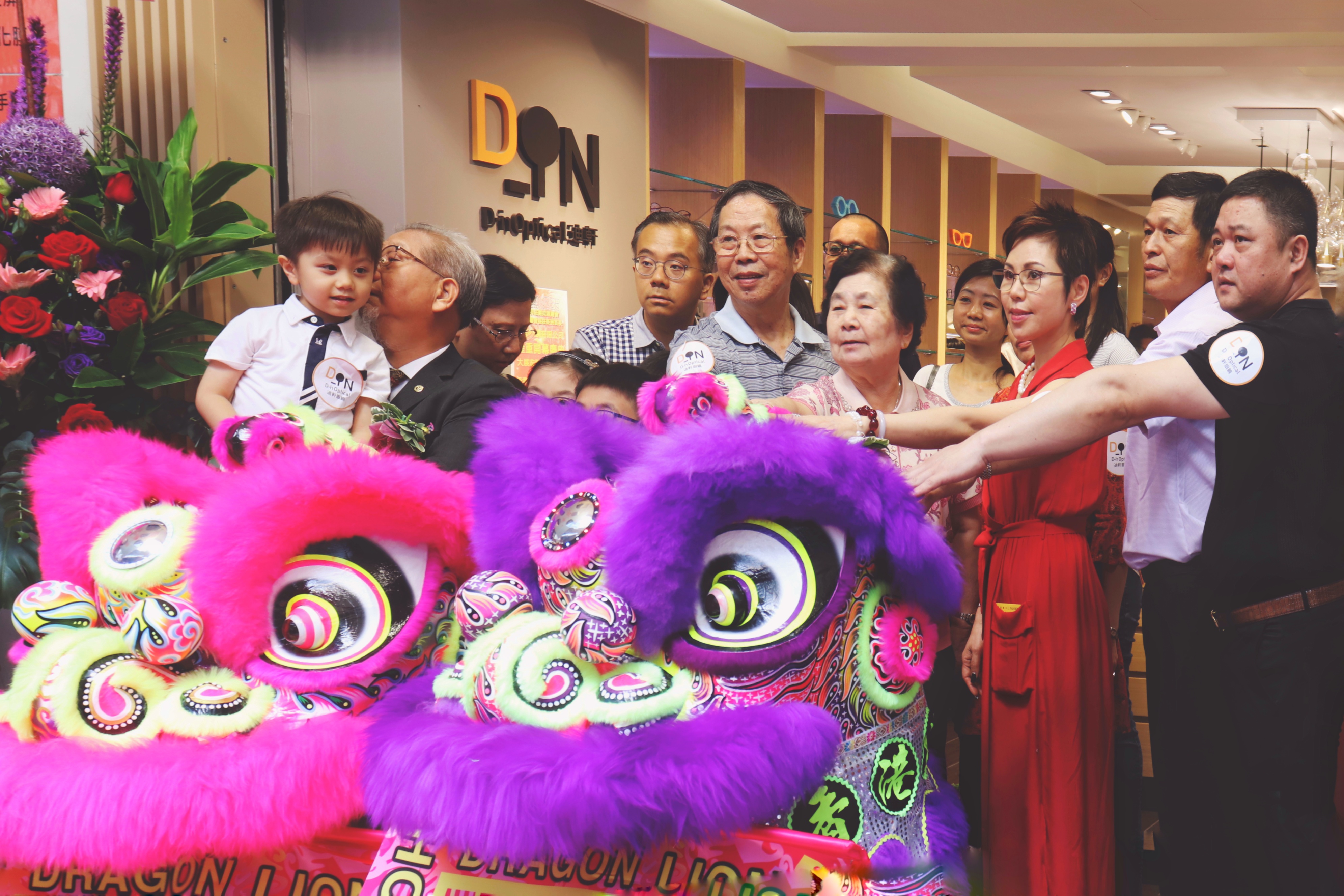 24小时香港过关攻略,香港可以这样玩攻略篇