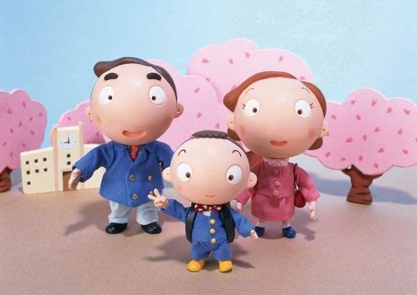 青少年经常冲动怎么调理,怎么预防青少年叛逆