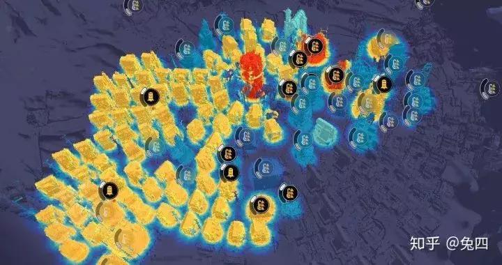 不要低估了时间的能量,不要低估游戏的危害