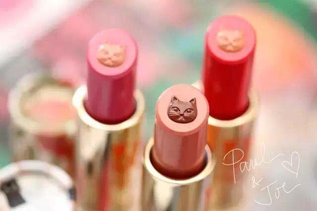 全世界口红排名,全世界最高端的口红