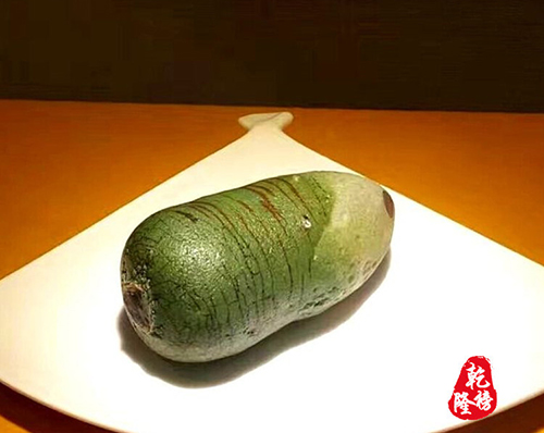 十大天价石头及奇石,什么样的石头可以称得上精品奇石