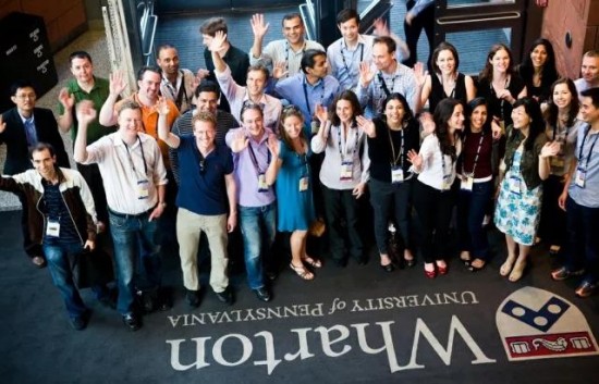 新东方研学夏令营,新东方研学夏令营海外游学