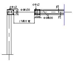 难得一见的施工,难得一见的工艺方法视频