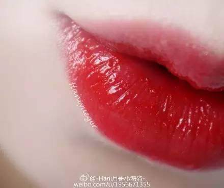 全宇宙性价比最高的口红,14支全宇宙最火的mac口红