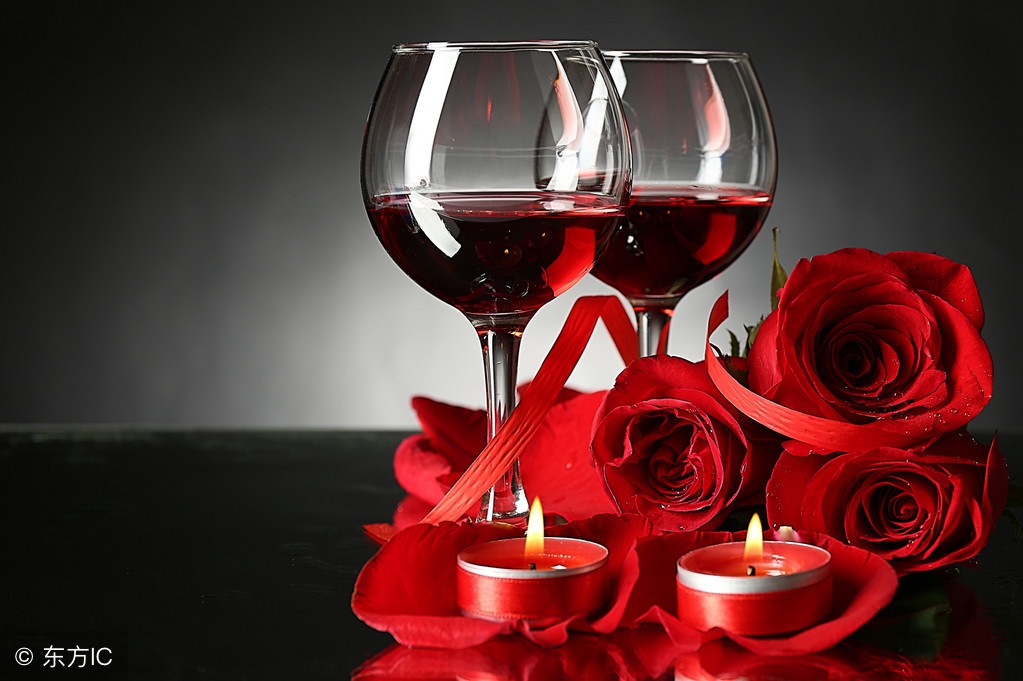 干红葡萄酒国家执行标准,葡萄酒标准号码对照表