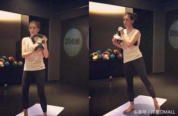 超人妈妈贾静雯买礼物,洋葱omall奶粉是正品吗