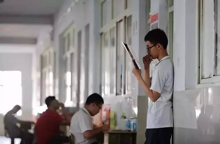 那些年一起追的梦,那些年一起追的女孩的歌